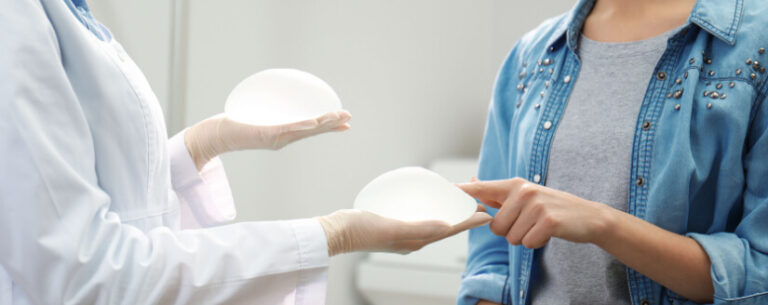 Defective Allergan Breast Implant Attorneys In Wisconsin Schwaba Law Firm